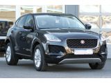 Jaguar E-Pace bei Reisemobile.expert - Abbildung (2 / 15)