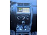 Jaguar E-Pace bei Reisemobile.expert - Abbildung (13 / 15)