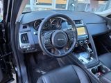 Jaguar E-Pace bei Reisemobile.expert - Abbildung (9 / 15)