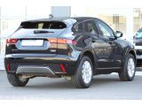 Jaguar E-Pace bei Reisemobile.expert - Abbildung (3 / 15)
