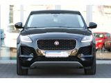 Jaguar E-Pace bei Reisemobile.expert - Abbildung (5 / 15)