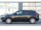 Jaguar E-Pace bei Reisemobile.expert - Abbildung (7 / 15)