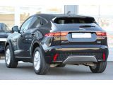 Jaguar E-Pace bei Reisemobile.expert - Abbildung (4 / 15)