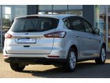 Ford S-Max bei Reisemobile.expert - Abbildung (4 / 15)