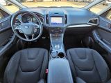 Ford S-Max bei Reisemobile.expert - Abbildung (11 / 15)