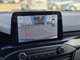 Ford Focus bei Reisemobile.expert - Abbildung (15 / 15)