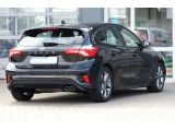 Ford Focus bei Reisemobile.expert - Abbildung (5 / 15)