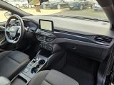 Ford Focus bei Reisemobile.expert - Abbildung (11 / 15)