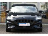 Ford Focus bei Reisemobile.expert - Abbildung (6 / 15)