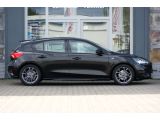 Ford Focus bei Reisemobile.expert - Abbildung (9 / 15)