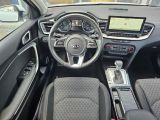 Kia Ceed bei Reisemobile.expert - Abbildung (12 / 15)