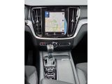 Volvo V60 bei Reisemobile.expert - Abbildung (13 / 15)