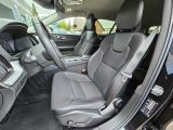 Volvo V60 bei Reisemobile.expert - Abbildung (14 / 15)