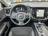 Volvo V60 bei Reisemobile.expert - Abbildung (12 / 15)