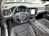 Volvo V60 bei Reisemobile.expert - Abbildung (9 / 15)