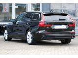 Volvo V60 bei Reisemobile.expert - Abbildung (3 / 15)