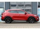 Hyundai Tucson bei Reisemobile.expert - Abbildung (8 / 15) Hyundai Tucson bei Reisemobile.expert - Abbildung (8 / 15)