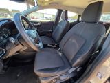 Ford Puma bei Reisemobile.expert - Abbildung (14 / 15)