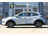 Ford Puma bei Reisemobile.expert - Abbildung (7 / 15)