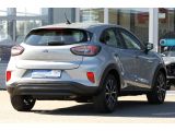 Ford Puma bei Reisemobile.expert - Abbildung (4 / 15)