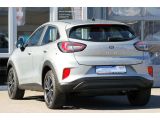 Ford Puma bei Reisemobile.expert - Abbildung (3 / 15)