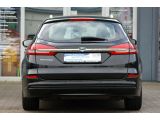 Ford Mondeo Turnier bei Reisemobile.expert - Abbildung (5 / 15)