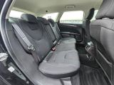 Ford Mondeo Turnier bei Reisemobile.expert - Abbildung (14 / 15)