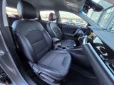 Kia Niro bei Reisemobile.expert - Abbildung (15 / 15)