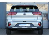 Kia Niro bei Reisemobile.expert - Abbildung (6 / 15)