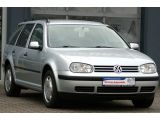 VW Golf bei Reisemobile.expert - Abbildung (2 / 15)