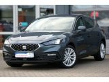 Seat Leon bei Reisemobile.expert - Abbildung (2 / 15)