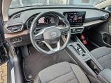 Seat Leon bei Reisemobile.expert - Abbildung (10 / 15)
