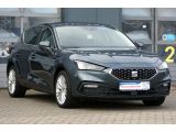 Seat Leon bei Reisemobile.expert - Abbildung (3 / 15)