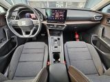 Seat Leon bei Reisemobile.expert - Abbildung (12 / 15)