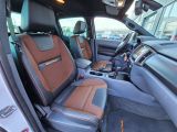 Ford Ranger bei Reisemobile.expert - Abbildung (15 / 15) Ford Ranger bei Reisemobile.expert - Abbildung (15 / 15)