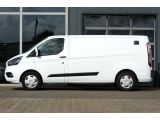 Ford Transit Custom bei Reisemobile.expert - Abbildung (5 / 15)