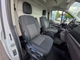 Ford Transit Custom bei Reisemobile.expert - Abbildung (15 / 15)