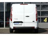 Ford Transit Custom bei Reisemobile.expert - Abbildung (8 / 15)