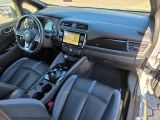 Nissan Leaf bei Reisemobile.expert - Abbildung (10 / 15)