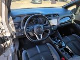 Nissan Leaf bei Reisemobile.expert - Abbildung (9 / 15)