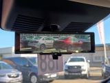 Nissan Leaf bei Reisemobile.expert - Abbildung (15 / 15)
