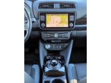 Nissan Leaf bei Reisemobile.expert - Abbildung (13 / 15)