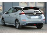 Nissan Leaf bei Reisemobile.expert - Abbildung (3 / 15)