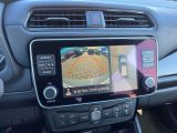 Nissan Leaf bei Reisemobile.expert - Abbildung (14 / 15)