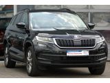 Skoda Kodiaq bei Reisemobile.expert - Abbildung (2 / 15)