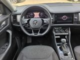 Skoda Kodiaq bei Reisemobile.expert - Abbildung (12 / 15)