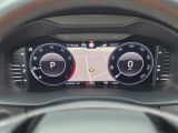 Skoda Kodiaq bei Reisemobile.expert - Abbildung (15 / 15)