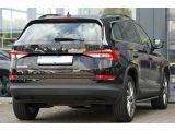 Skoda Kodiaq bei Reisemobile.expert - Abbildung (4 / 15)