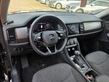 Skoda Kodiaq bei Reisemobile.expert - Abbildung (9 / 15)