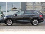 Skoda Kodiaq bei Reisemobile.expert - Abbildung (7 / 15)